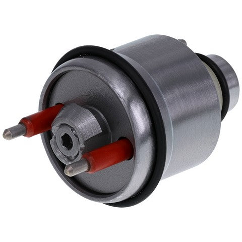 Fuel Injector GB Reman 831-14106