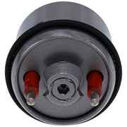 Fuel Injector GB Reman 831-14106