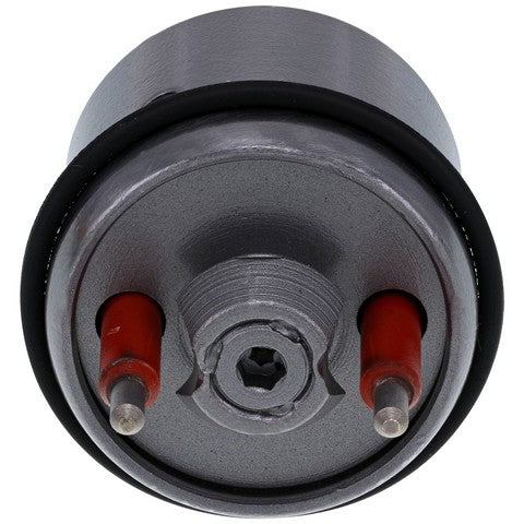 Fuel Injector GB Reman 831-14106