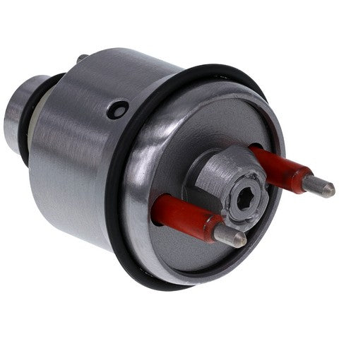 Fuel Injector GB Reman 831-14106