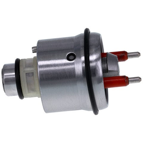 Fuel Injector GB Reman 831-14106