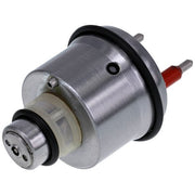 Fuel Injector GB Reman 831-14106