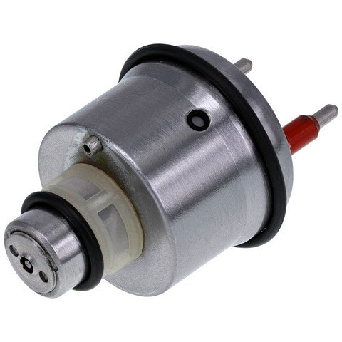 Fuel Injector GB Reman 831-14106