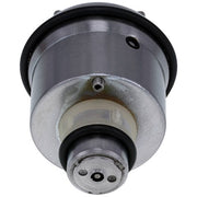 Fuel Injector GB Reman 831-14106