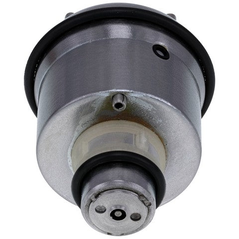 Fuel Injector GB Reman 831-14106
