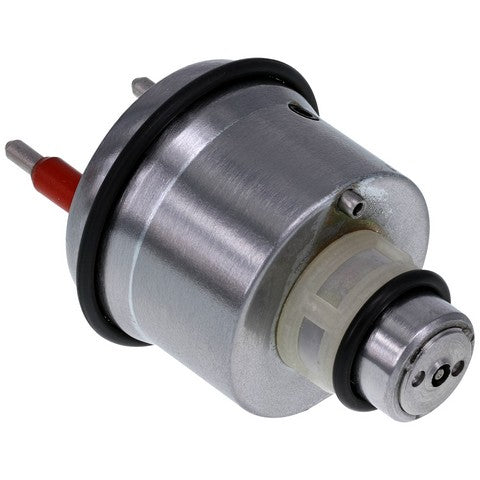 Fuel Injector GB Reman 831-14106