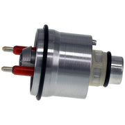 Fuel Injector GB Reman 831-14109