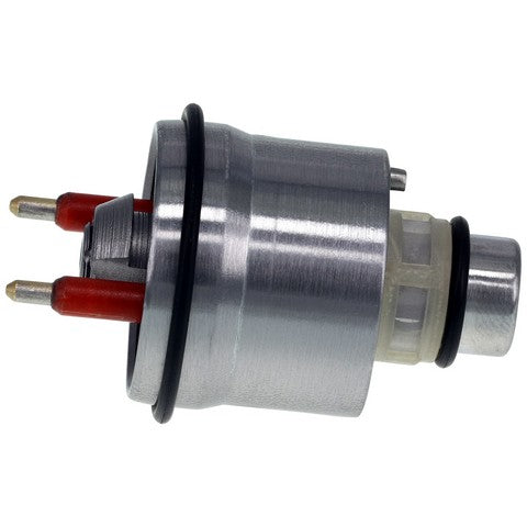 Fuel Injector GB Reman 831-14109