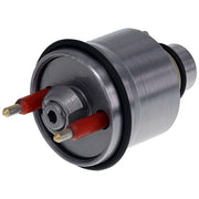 Fuel Injector GB Reman 831-14109