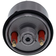 Fuel Injector GB Reman 831-14109