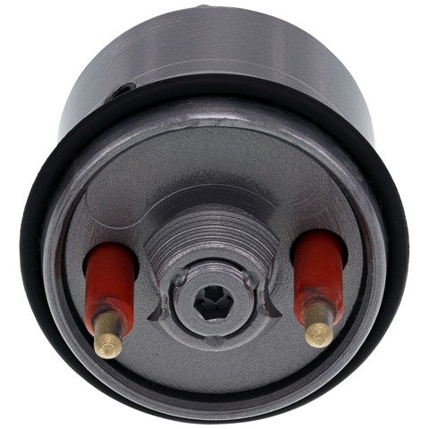 Fuel Injector GB Reman 831-14109