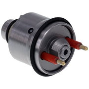 Fuel Injector GB Reman 831-14109