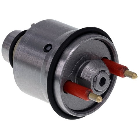 Fuel Injector GB Reman 831-14109
