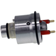 Fuel Injector GB Reman 831-14109