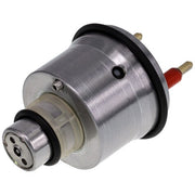 Fuel Injector GB Reman 831-14109