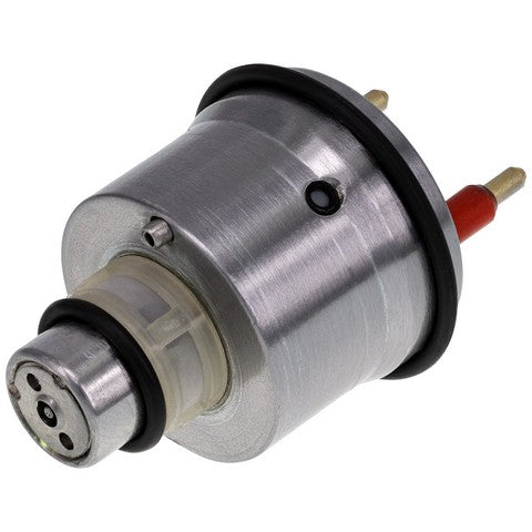 Fuel Injector GB Reman 831-14109