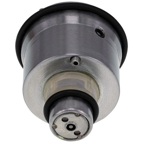 Fuel Injector GB Reman 831-14109