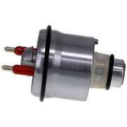 Fuel Injector GB Reman 831-14110