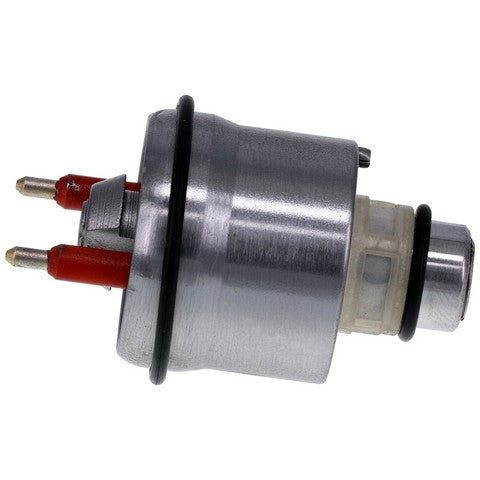 Fuel Injector GB Reman 831-14110