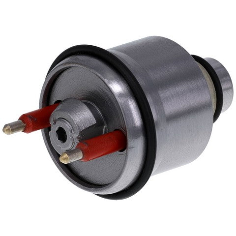 Fuel Injector GB Reman 831-14110
