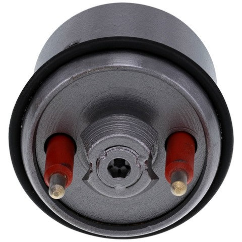 Fuel Injector GB Reman 831-14110