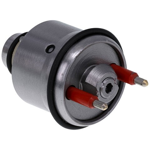Fuel Injector GB Reman 831-14110