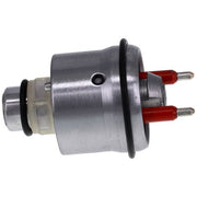 Fuel Injector GB Reman 831-14110