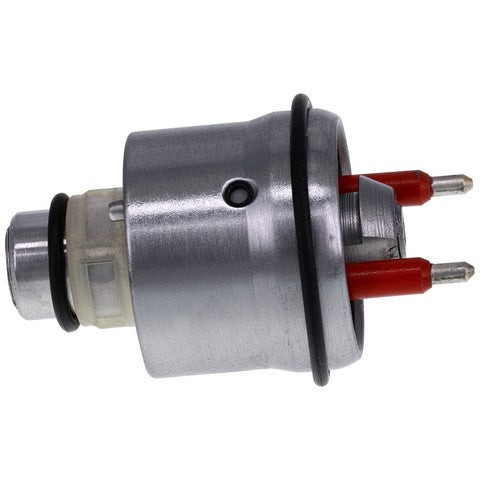 Fuel Injector GB Reman 831-14110