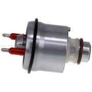 Fuel Injector GB Reman 831-14111