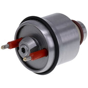 Fuel Injector GB Reman 831-14111
