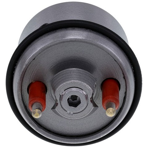 Fuel Injector GB Reman 831-14111