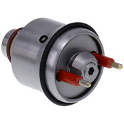 Fuel Injector GB Reman 831-14111