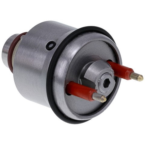 Fuel Injector GB Reman 831-14111