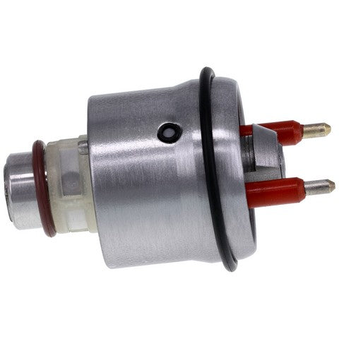 Fuel Injector GB Reman 831-14111