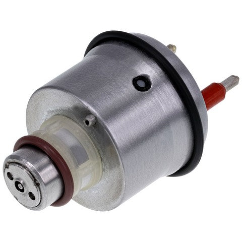 Fuel Injector GB Reman 831-14111