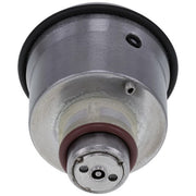Fuel Injector GB Reman 831-14111