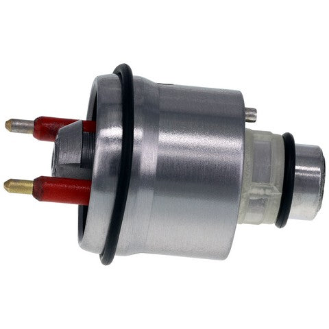 Fuel Injector GB Reman 831-14112