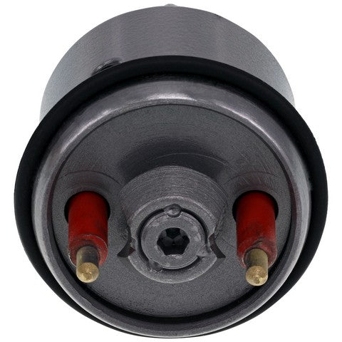 Fuel Injector GB Reman 831-14112