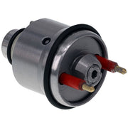 Fuel Injector GB Reman 831-14112