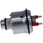 Fuel Injector GB Reman 831-14112