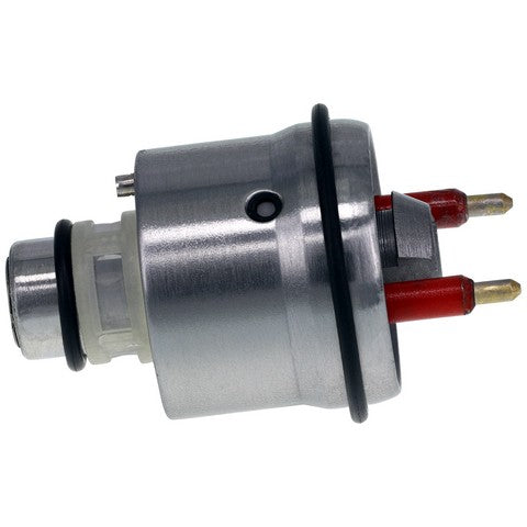Fuel Injector GB Reman 831-14112