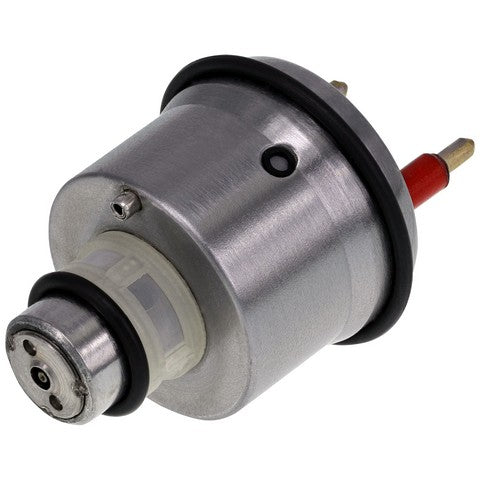 Fuel Injector GB Reman 831-14112