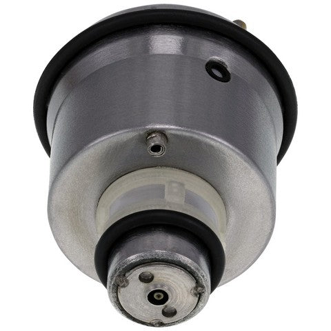 Fuel Injector GB Reman 831-14112