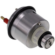 Fuel Injector GB Reman 831-14112
