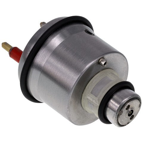 Fuel Injector GB Reman 831-14112