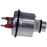 Fuel Injector GB Reman 831-14113