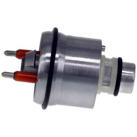 Fuel Injector GB Reman 831-14113