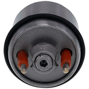 Fuel Injector GB Reman 831-14113