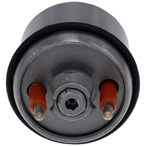 Fuel Injector GB Reman 831-14113