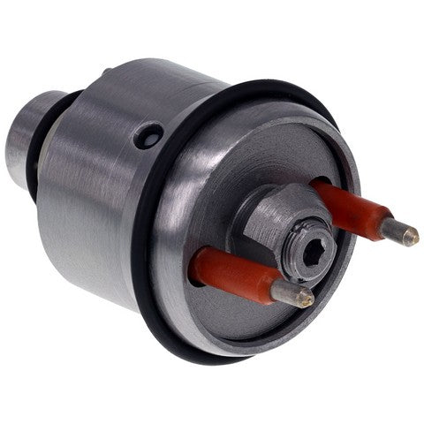 Fuel Injector GB Reman 831-14113